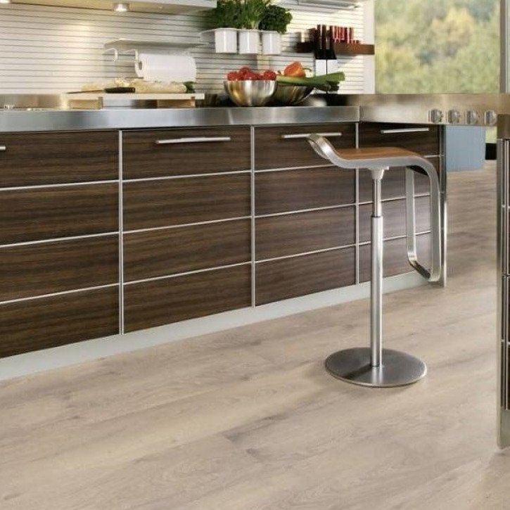 Panele laminowane LA024-002 Wineo 500 Medium V4