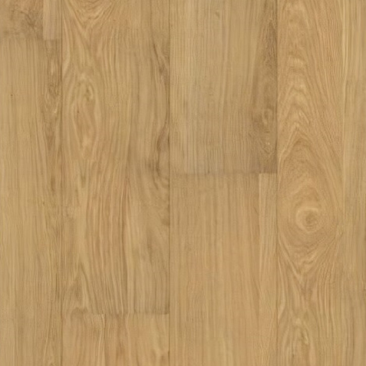 Panele laminowane LA051-005 Wineo 500 Medium V4