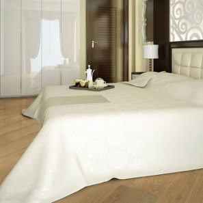 Panele laminowane LA051-005 Wineo 500 Medium V4