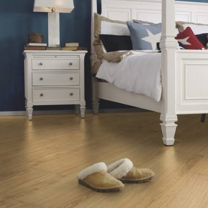 Panele laminowane LA051-005 Wineo 500 Medium V4