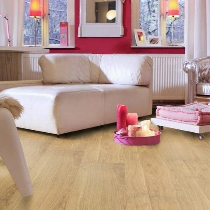 Panele laminowane LA051-005 Wineo 500 Medium V4