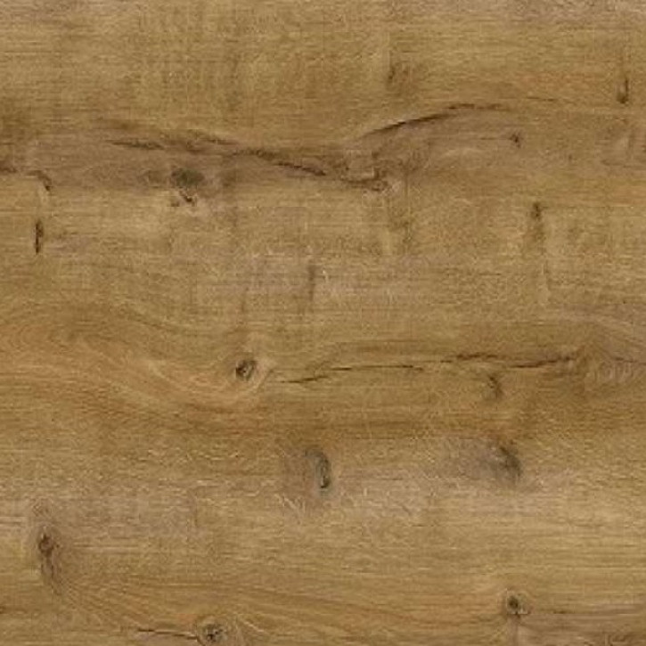 Panele laminowane 48597 Classen Sensa Expert 4V