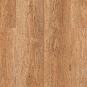 Panele laminowane 42066401 Tarkett Woodstock