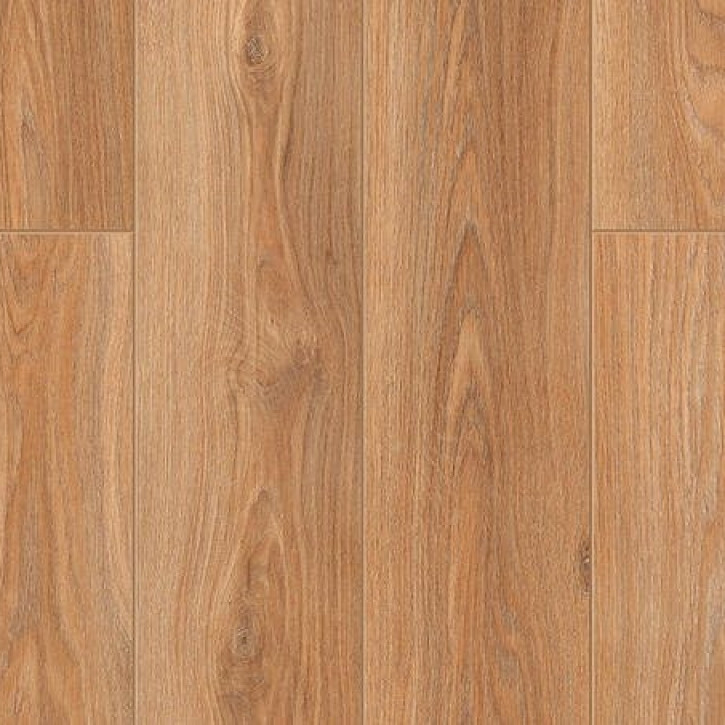 Panele laminowane 42066401 Tarkett Woodstock