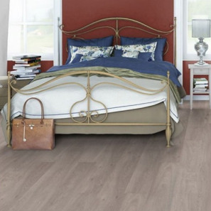 Panele laminowane 42258365 Tarkett Woodstock