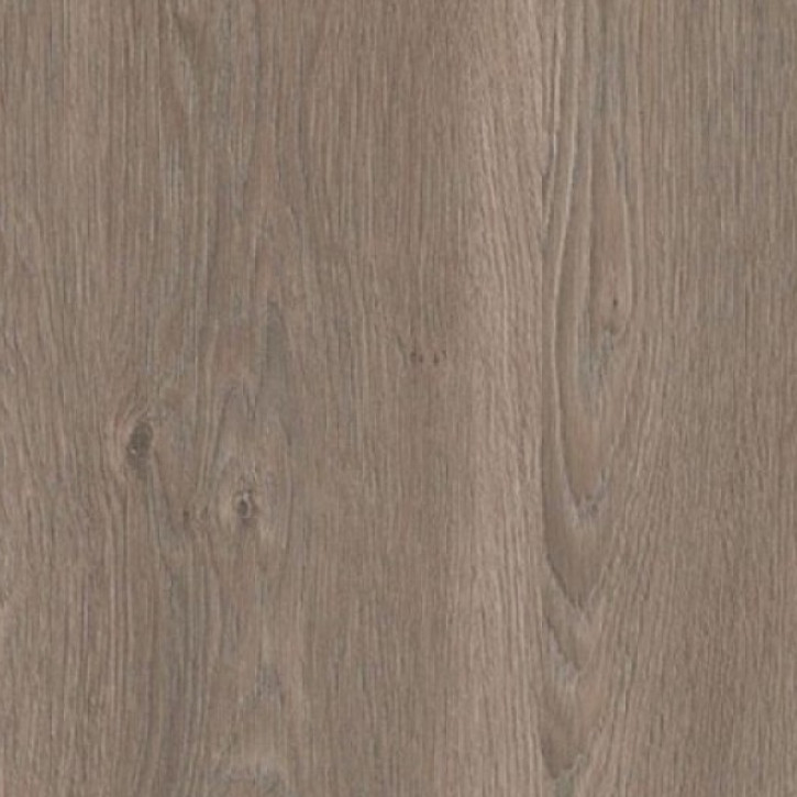 Panele laminowane 42258365 Tarkett Woodstock