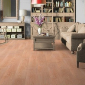 Panele laminowane 504044151 Tarkett Woodstock