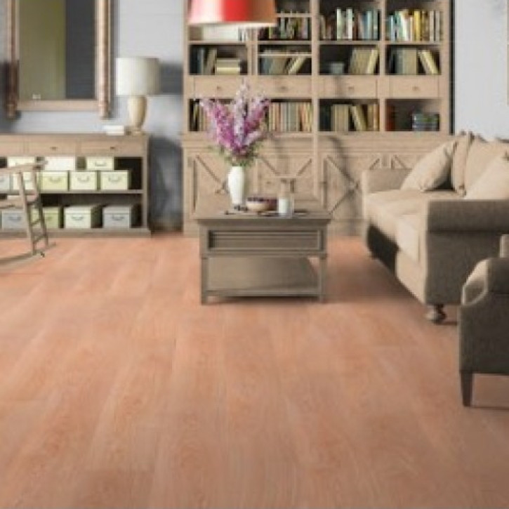 Panele laminowane 504044151 Tarkett Woodstock