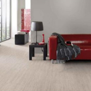 Panele laminowane 5529 Kronospan Castello Classic