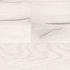 Panele laminowane FP452 Kastamonu 