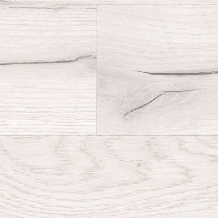 Panele laminowane FP452 Kastamonu