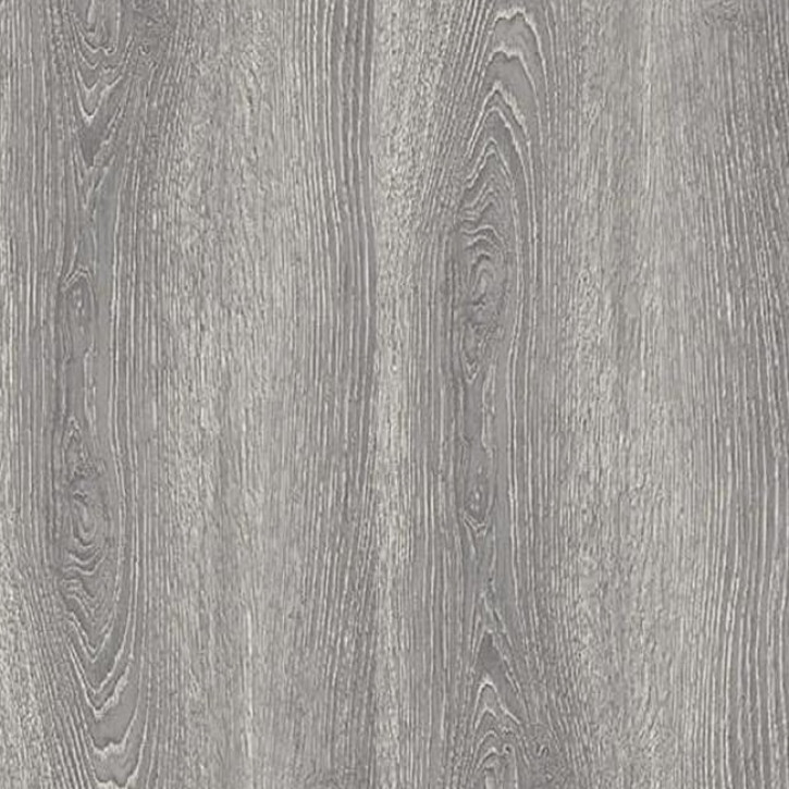 Panele winylowe 314412 IVC Vivo