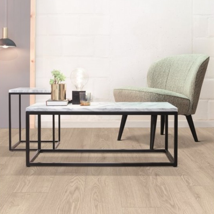 Panele winylowe 314415 IVC Vivo