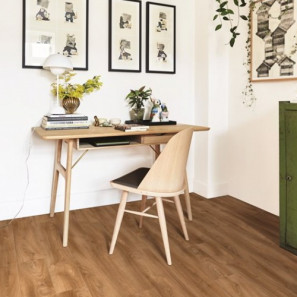 Panele winylowe 314416 IVC Vivo