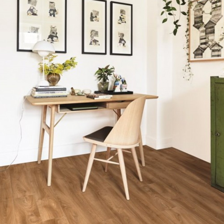 Panele winylowe 314416 IVC Vivo