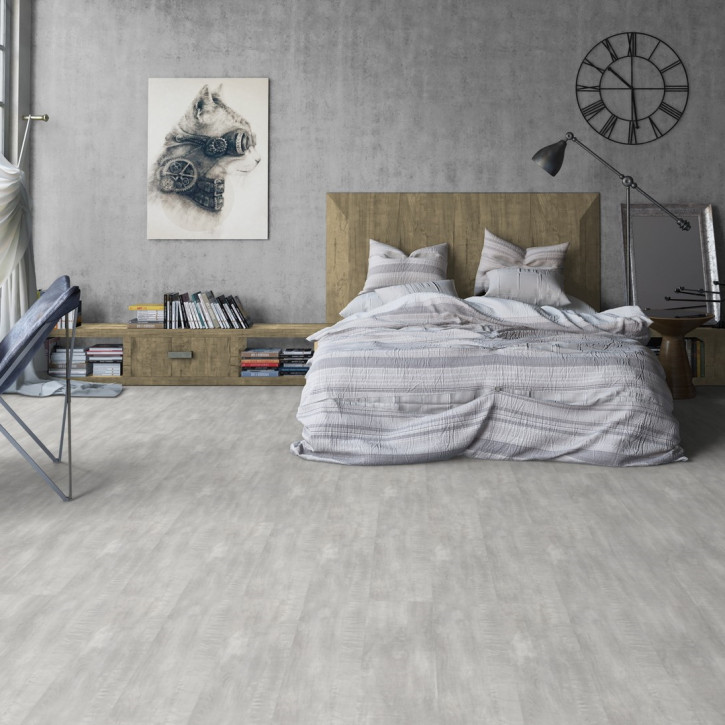 Panele winylowe 277007002 Tarkett Art Vinyl Progressive House