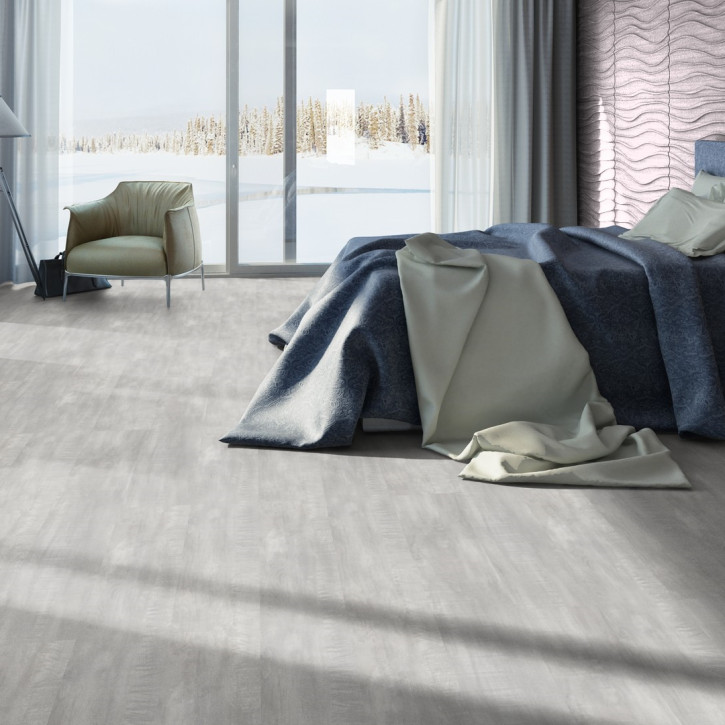 Panele winylowe 277007002 Tarkett Art Vinyl Progressive House