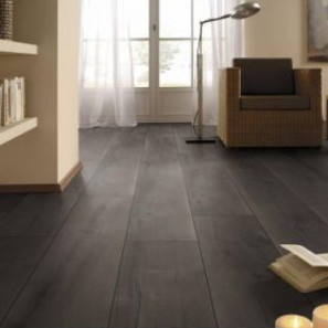 Panele laminowane MV898 My Floor Cottage