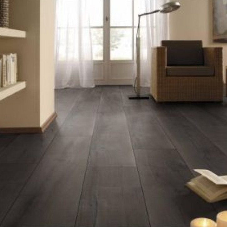 Panele laminowane MV898 My Floor Cottage
