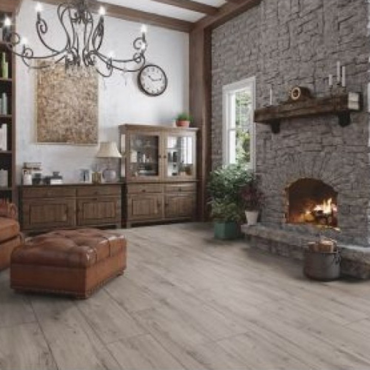 Panele laminowane MV898 My Floor Cottage