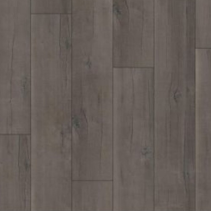 Panele laminowane MV898 My Floor Cottage