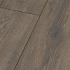 Panele laminowane M1226 My Floor Villa