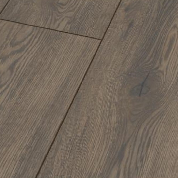 Panele laminowane M1226 My Floor Villa