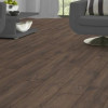 Panele laminowane M1226 My Floor Villa