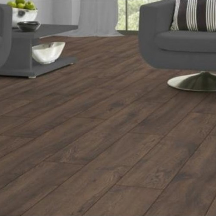 Panele laminowane M1226 My Floor Villa