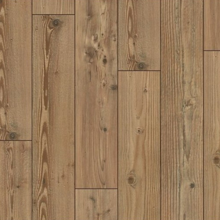 Panele laminowane 2774 Kronotex Exquisit