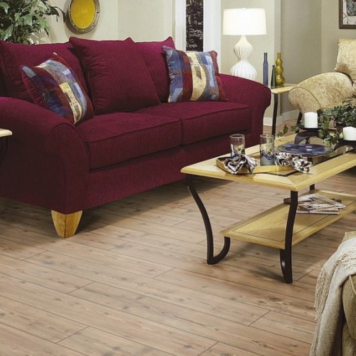 Panele laminowane 2774 Kronotex Exquisit