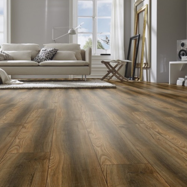 Panele laminowane 4609 Kronotex Exquisit