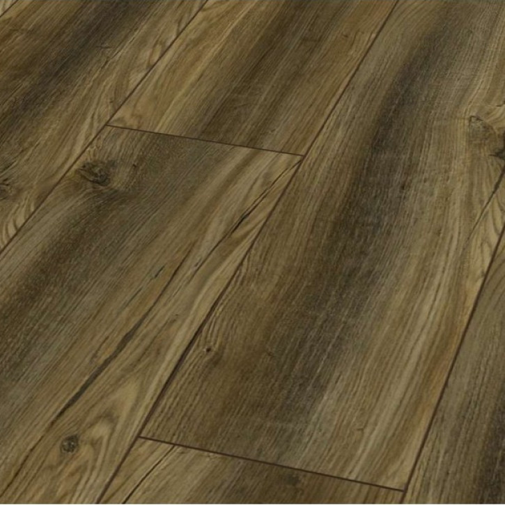 Panele laminowane 4609 Kronotex Exquisit