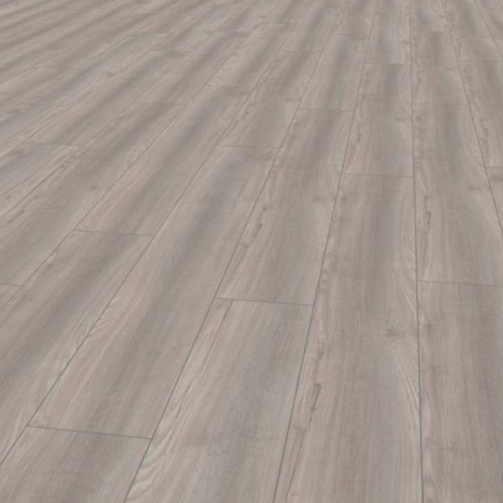 Panele laminowane 4612 Kronotex Exquisit