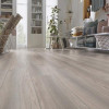 Panele laminowane 4612 Kronotex Exquisit