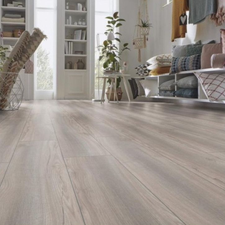 Panele laminowane 4612 Kronotex Exquisit