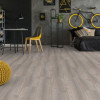 Panele laminowane 4612 Kronotex Exquisit
