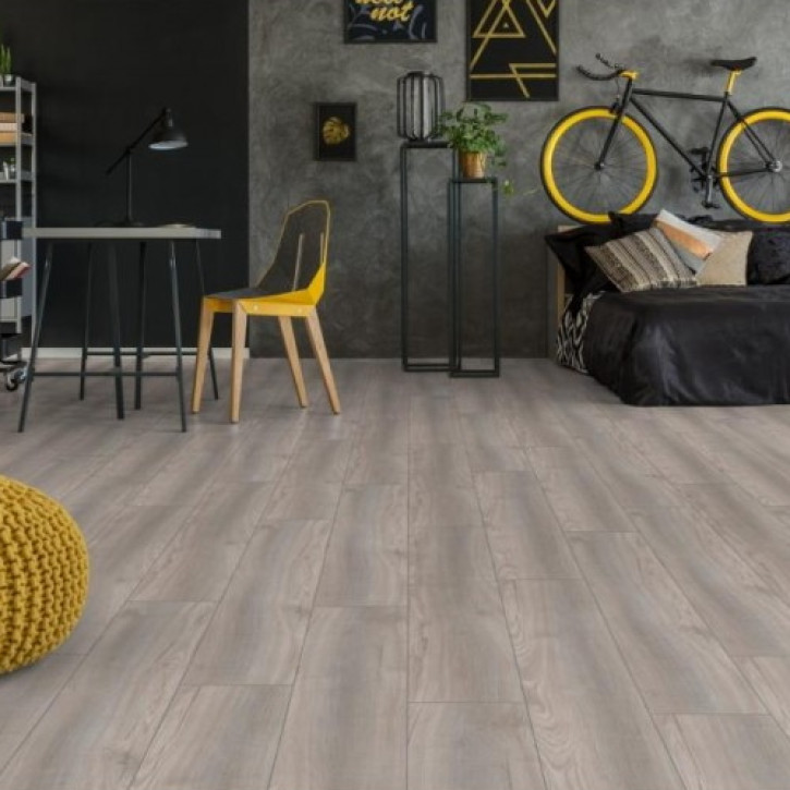 Panele laminowane 4612 Kronotex Exquisit