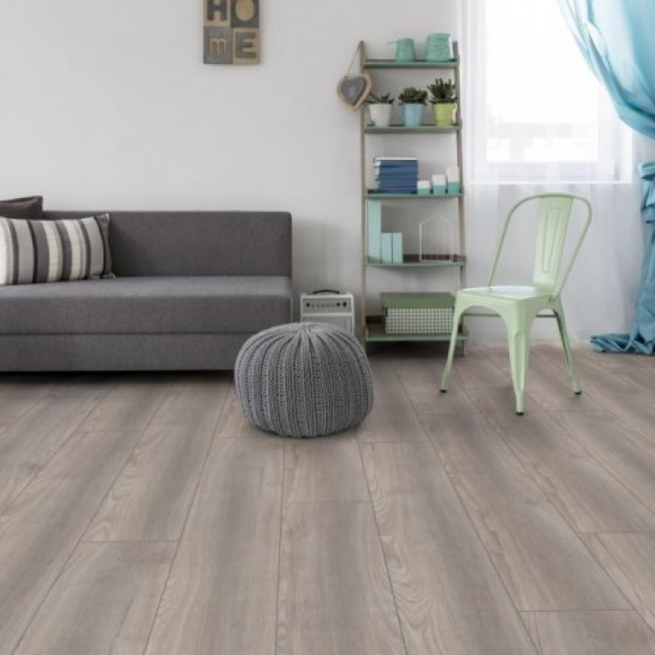 Panele laminowane 4612 Kronotex Exquisit