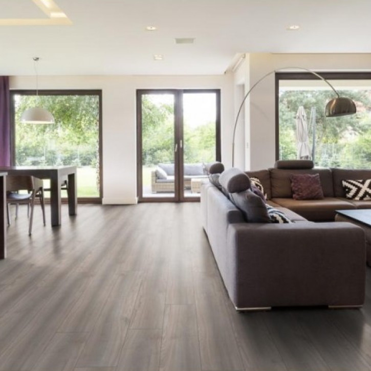 Panele laminowane 4612 Kronotex Exquisit