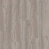 Panele laminowane 4612 Kronotex Exquisit