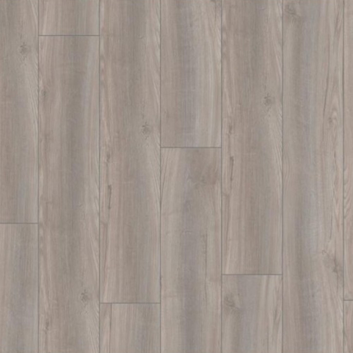 Panele laminowane 4612 Kronotex Exquisit