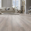Panele laminowane 4612 Kronotex Exquisit