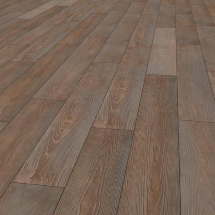 Panele laminowane 4613 Kronotex Exquisit