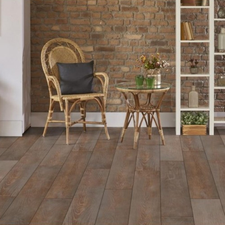 Panele laminowane 4613 Kronotex Exquisit