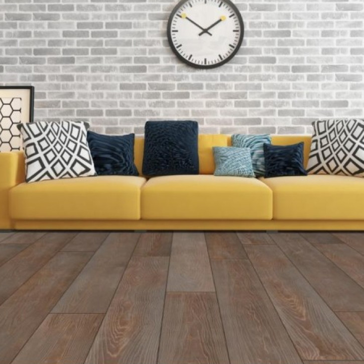 Panele laminowane 4613 Kronotex Exquisit