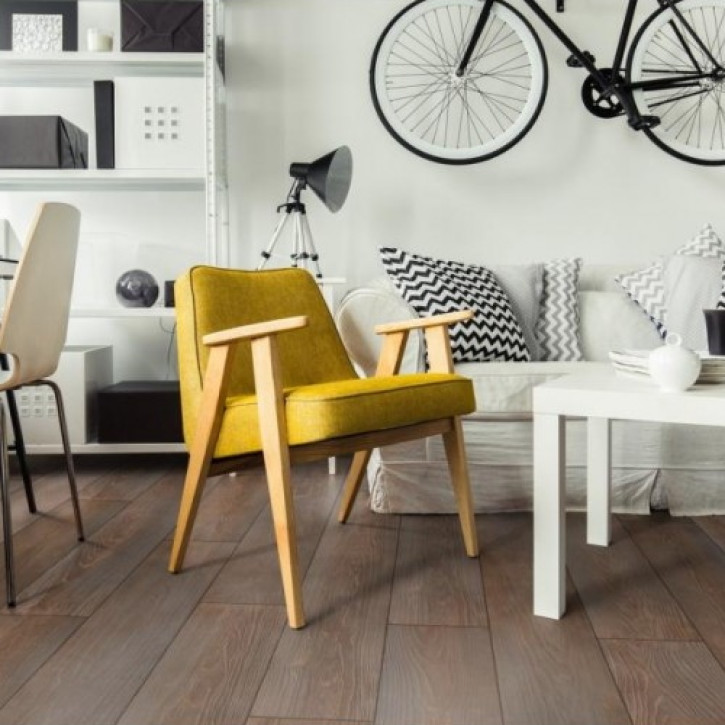 Panele laminowane 4613 Kronotex Exquisit