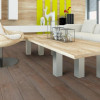 Panele laminowane 4613 Kronotex Exquisit