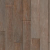 Panele laminowane 4613 Kronotex Exquisit