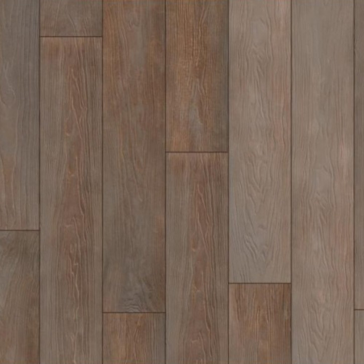 Panele laminowane 4613 Kronotex Exquisit